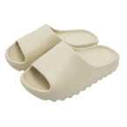 CloudStep™ Ultra-Soft Comfort Slides