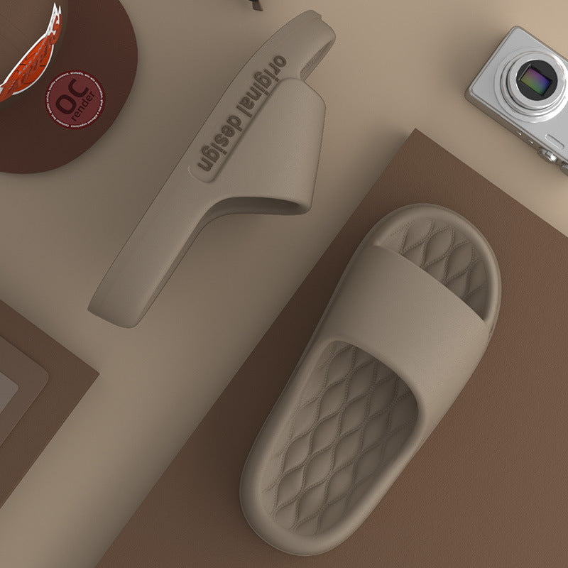 CloudStep Original Design Comfort Slides