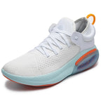 Lightweight Cushion Sneakers