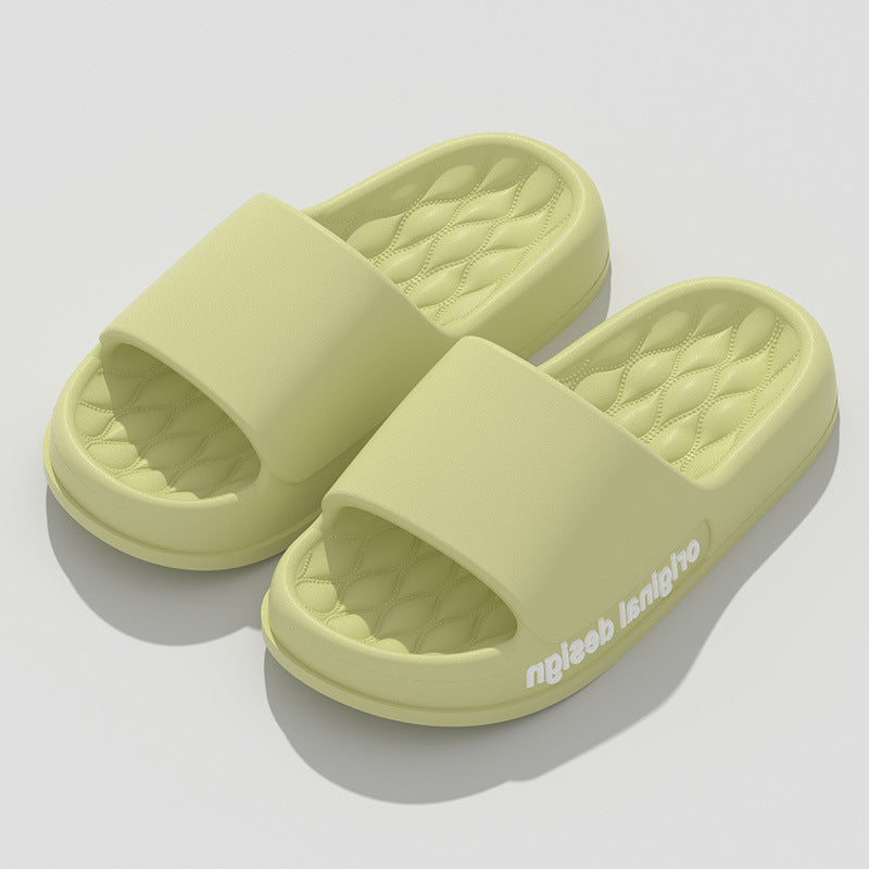 CloudStep Original Design Comfort Slides