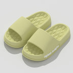 CloudStep Original Design Comfort Slides