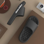 CloudStep Original Design Comfort Slides