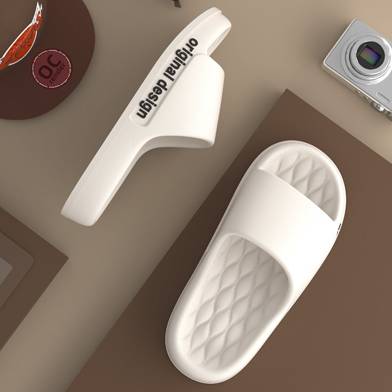 CloudStep Original Design Comfort Slides