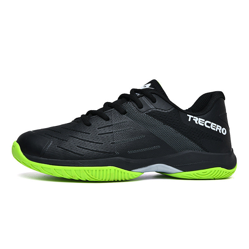 Performance Indoor Sports Shoes