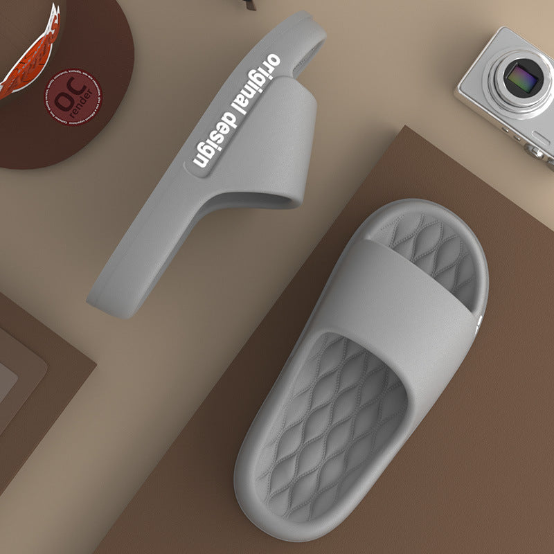 CloudStep Original Design Comfort Slides