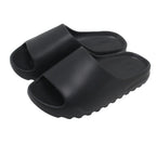 CloudStep™ Ultra-Soft Comfort Slides