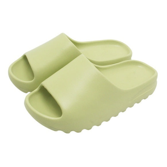 CloudStep™ Ultra-Soft Comfort Slides