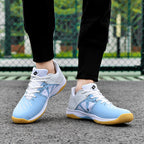 Performance Indoor Sports Shoes