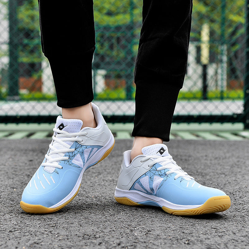 Performance Indoor Sports Shoes