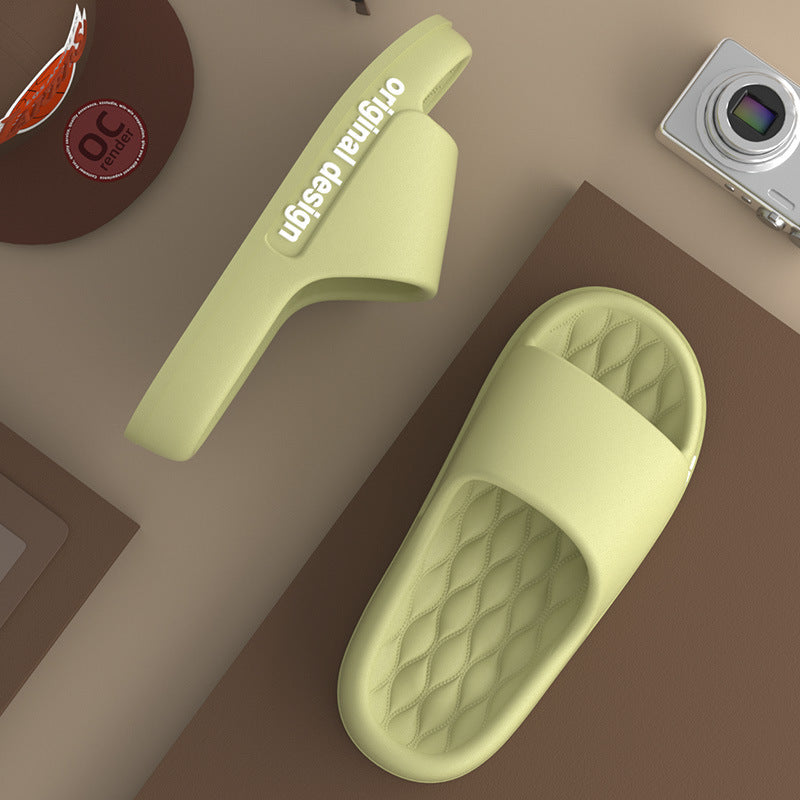CloudStep Original Design Comfort Slides